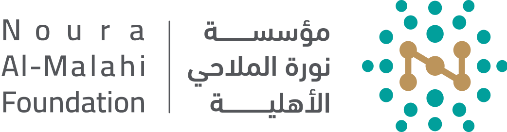 news articles